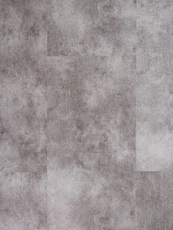 Плитка SPC Bonkeel Slab 4мм 511 в Тюмени