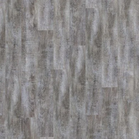 Ламинат Tarkett Cinema Дитрих в Тюмени