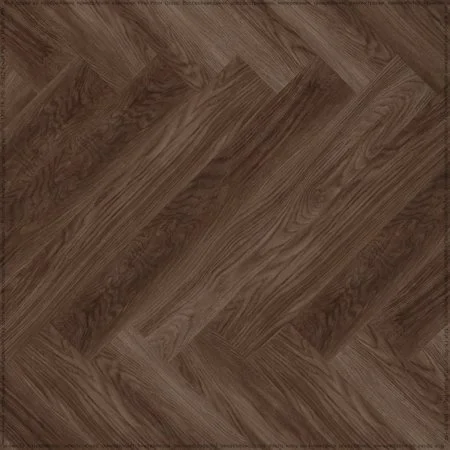 ПВХ плитка FineFlex Wood Дуб Тебердин FX-112 в Тюмени