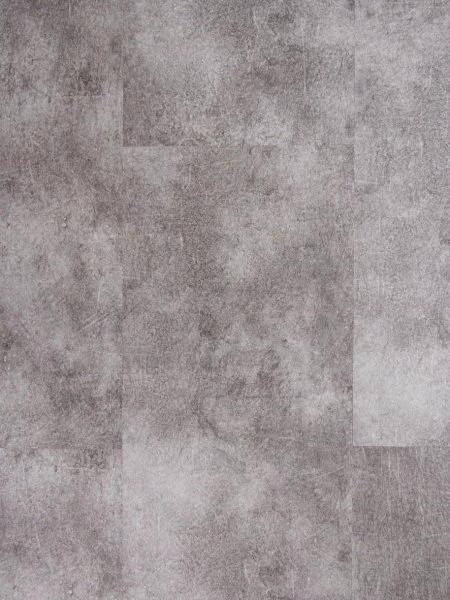 Плитка SPC Bonkeel Slab 4мм 511 в Тюмени