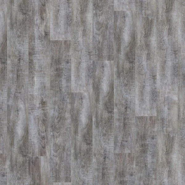 Ламинат Tarkett Cinema Дитрих в Тюмени