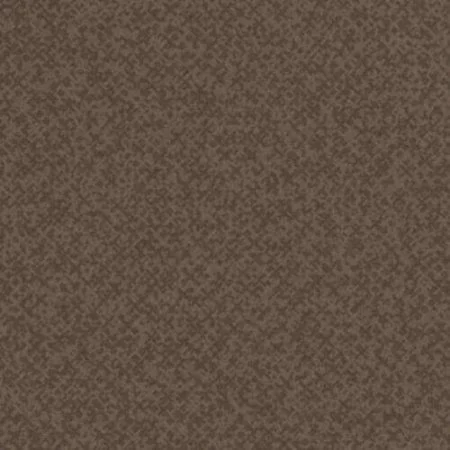 Ковровое покрытие AW Manhattan 40 Коричневый - (4м) в Тюмени