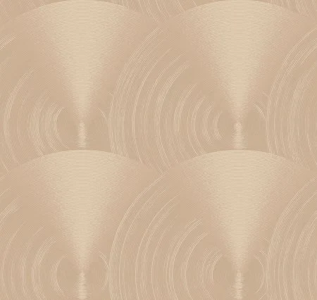 Обои Milassa Окинава OK2 002 в Тюмени