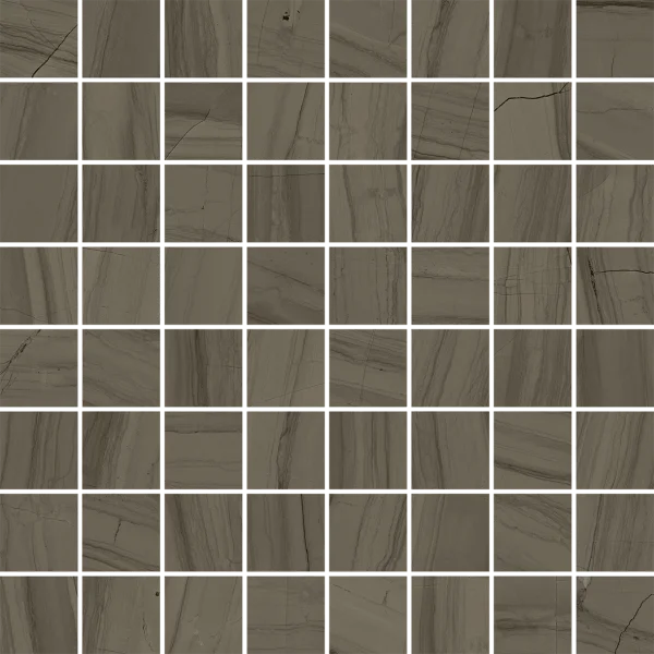 Керамогранит Italon Шарм Эдванс Элегант 29,2х29,2 мозаика (Люкс) в Тюмени