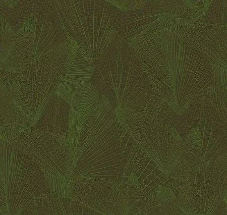 Обои Loymina Amazonia Ins6, 005/1 в Тюмени