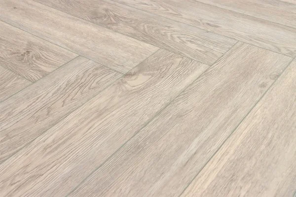 Плитка SPC Bonkeel Style HB 4мм Дуб Гарднер в Тюмени