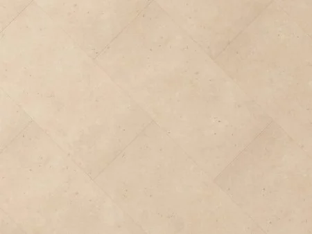 ПВХ Плитка IVC Tanto 634 Volcano в Тюмени