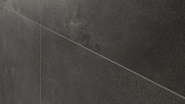 Керамогранит Coliseum Экспо Дарк 60х60 (Натуральный и Реттифицированный) в Тюмени