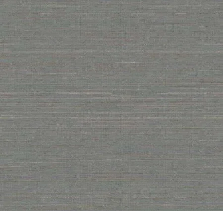 Обои Loymina Amazonia Ins9, 008 в Тюмени