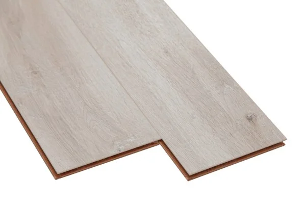 Ламинат Bonkeel Nord Wood 102 4V mini в Тюмени