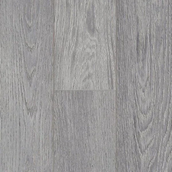 Ламинат La Moena Monte Cristallo LM-13 Дуб Моретти в Тюмени