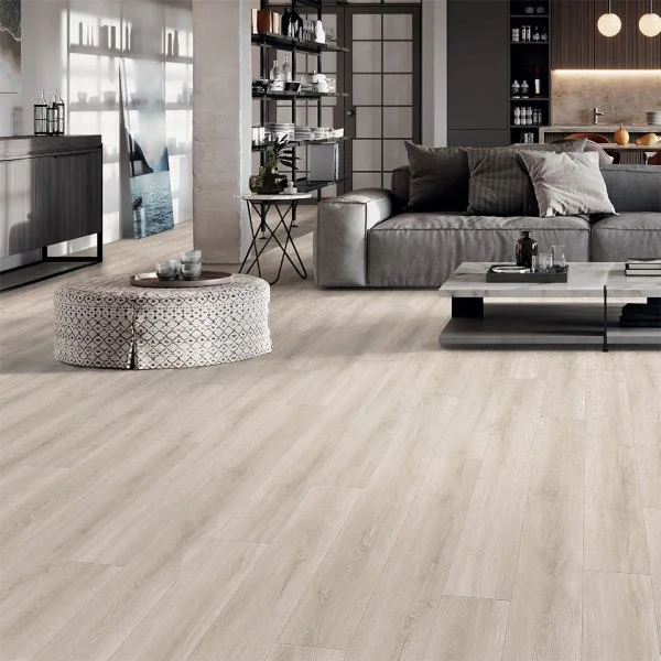 Линолеум Tarkett Gladiator Formosa 2 2.5 м в Тюмени