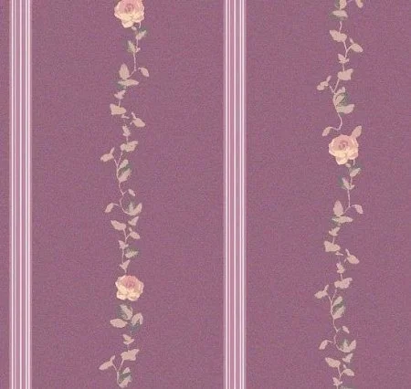 Обои Loymina Boudoir GT10, 020 в Тюмени