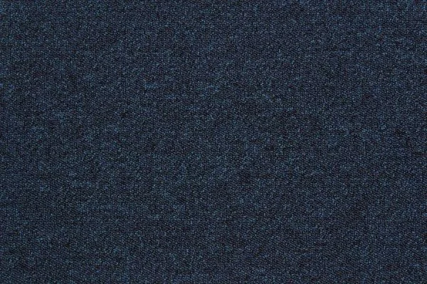 Ковровая плитка Betap Baltic 84 Темно-синий в Тюмени