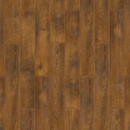 Ламинат Tarkett Navigator 1233 Колумб в Тюмени