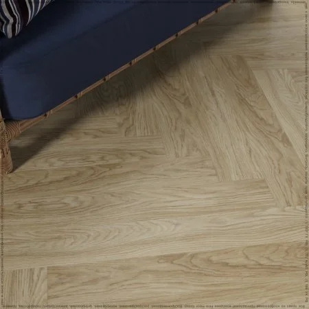 ПВХ плитка FineFlex Wood Дуб Бикин FX-113 в Тюмени