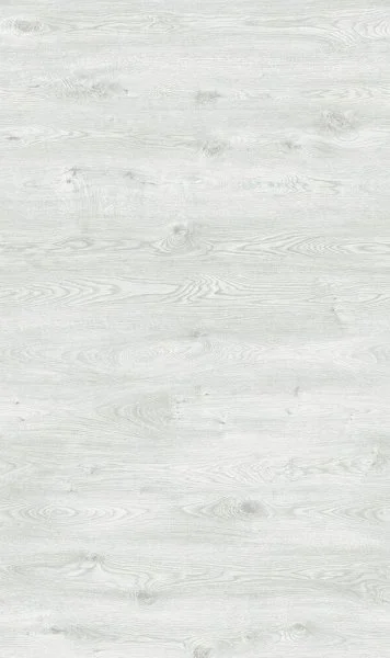 Ламинат AGT Effect PRK904 Альпы в Тюмени