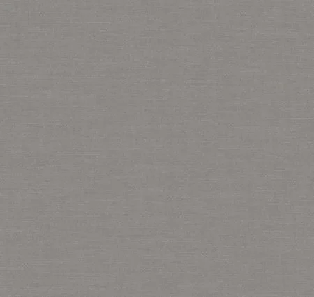 Обои Milassa Сканди Дзен JA10 005/1 в Тюмени