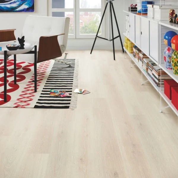 Ламинат Pergo Göteborg Pro Дуб Элитный Бежевый L1257-03837 в Тюмени