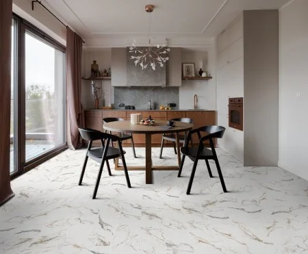 Ламинат Kastamonu Lagoon XL FP740 Мрамор Эспланада в Тюмени