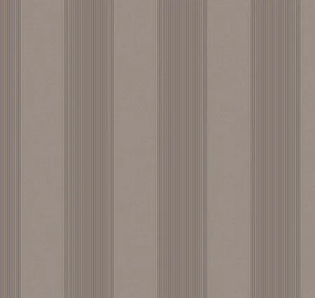 Обои Loymina Денди KN6 002 в Тюмени