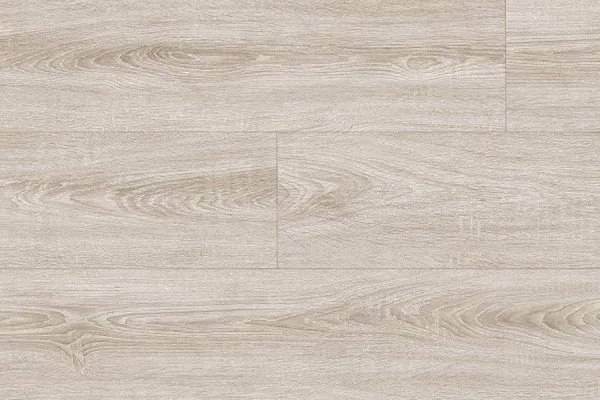 Виниловый пол Floor Factor Wise Moon Sand в Тюмени