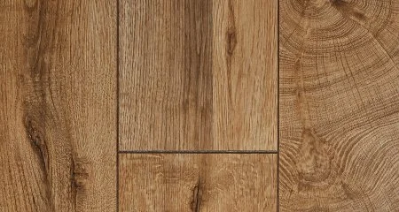 Ламинат Kastamonu Lagoon FP714 Дуб Милфорд в Тюмени