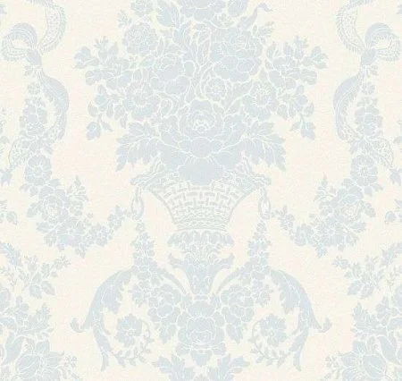 Обои Loymina Boudoir GT2, 006 в Тюмени