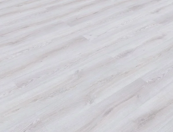 Кварц-виниловая плитка FineFloor Made In Belgium Дуб Тонгерло MIB-0049 в Тюмени