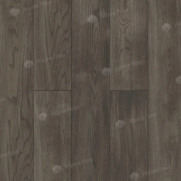 Инженерная доска Alpine Floor Studio Дуб Грей в Тюмени