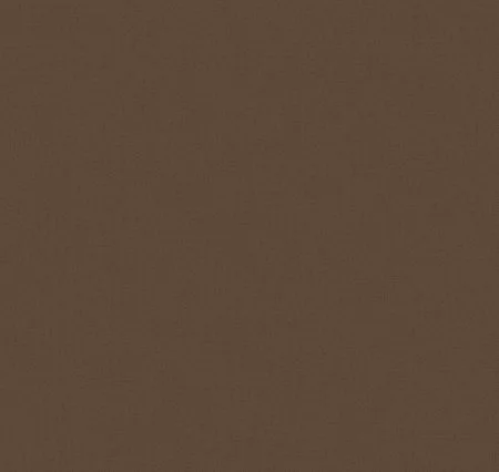 Обои Loymina Денди KN7 004/1 в Тюмени