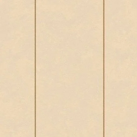 Обои Loymina Equator QTR9, 002 в Тюмени