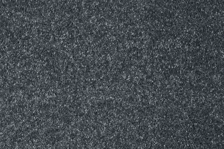 Ковровое покрытие AW Gala 74 - (4м) в Тюмени