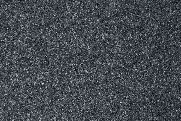 Ковровое покрытие AW Gala 74 - (4м) в Тюмени