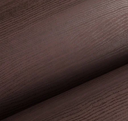 Обои Loymina Terra TER2 010 в Тюмени