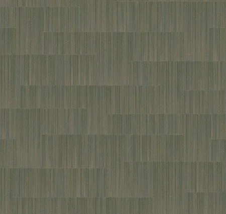 Обои Milassa Микадо KTS3 005 в Тюмени