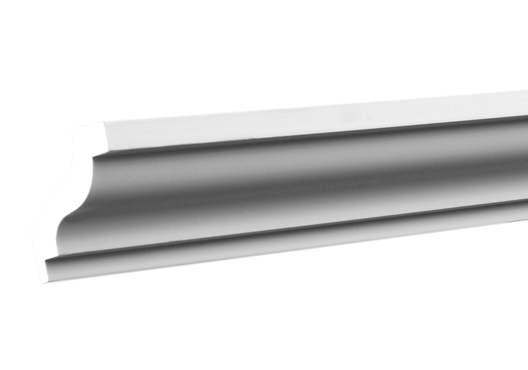 Карниз Европласт 1.50.103 2,0 м в #REGION_NAME_DECLINE_PP#