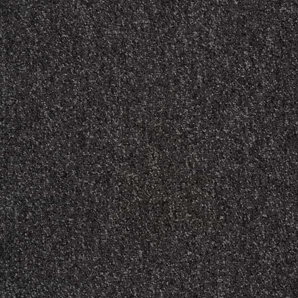 Ковровое покрытие Batap Baltic 74 Серый (4м) в #REGION_NAME_DECLINE_PP#