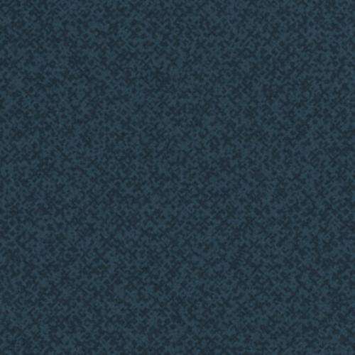 Ковровое покрытие AW Manhattan 79 Синий - (4м) в #REGION_NAME_DECLINE_PP#