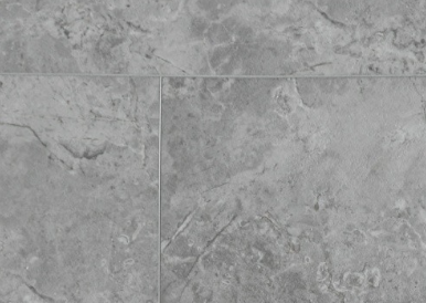 Каменно-полимерная плитка Alpine Floor Stone Ваймеа ECO 4-15, 4 мм 43 класс в #REGION_NAME_DECLINE_PP#