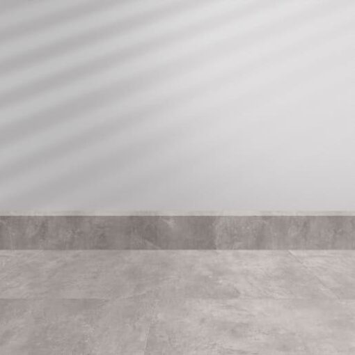 Виниловый плинтус Moduleo MDF Jet Stone 46958 (12,5 х 60 х 2400 мм) в #REGION_NAME_DECLINE_PP#