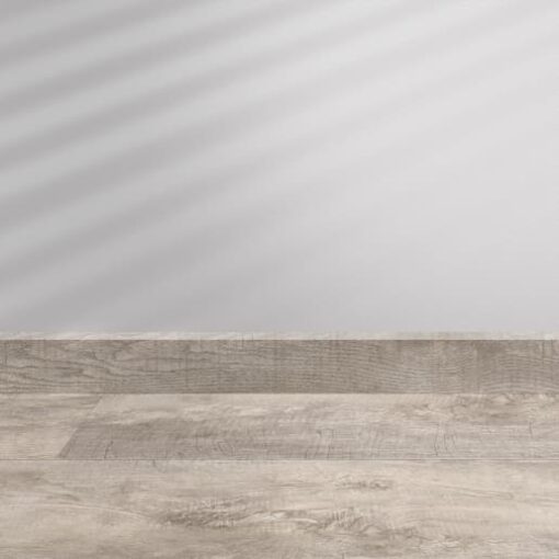 Виниловый плинтус Moduleo MDF Country Oak 54935 (12,5 х 60 х 2400 мм) в #REGION_NAME_DECLINE_PP#