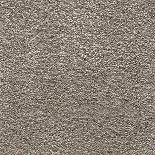 Ковровое покрытие AW Spiritus 49 - (4м) в #REGION_NAME_DECLINE_PP#