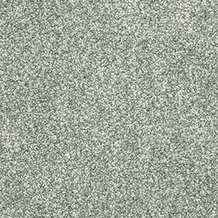 Ковровое покрытие AW Spiritus 27 - (4м) в #REGION_NAME_DECLINE_PP#