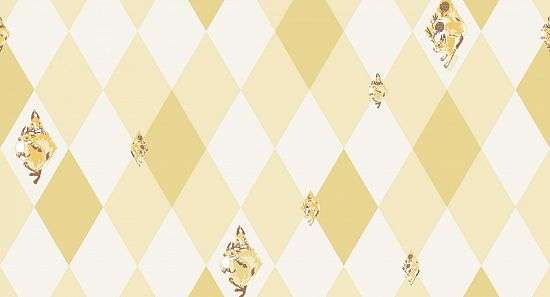 Картинка с сайта