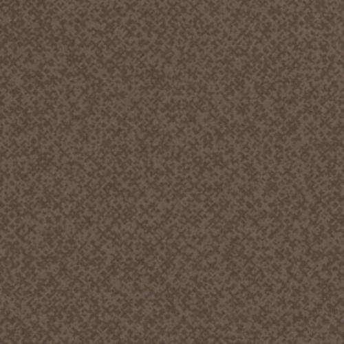 Ковровое покрытие AW Manhattan 40 Коричневый - (4м) в #REGION_NAME_DECLINE_PP#