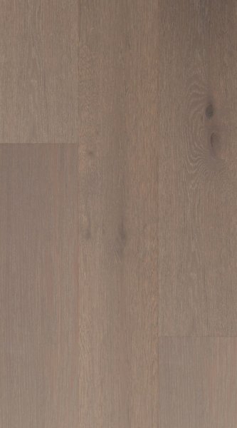 Паркетная доска Auswood Travel Oak Rondo в #REGION_NAME_DECLINE_PP#