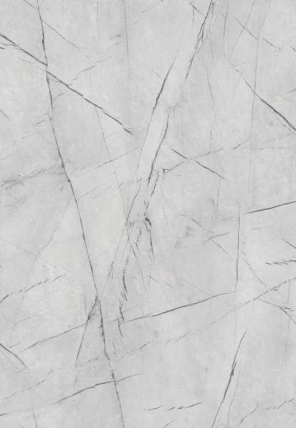 Ламинат Aberhof Storm XL 305 Гейнсборо Стоун 8мм 33кл в #REGION_NAME_DECLINE_PP#