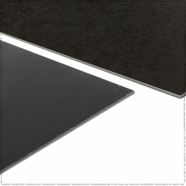 Кварц-виниловая плитка FineFloor Stone Бодиам FF-1470 в #REGION_NAME_DECLINE_PP#