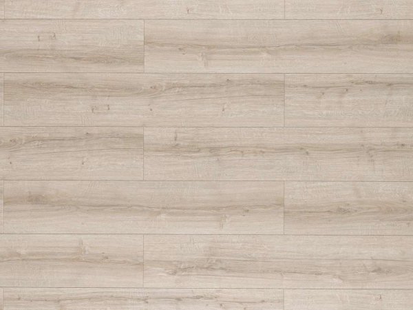 Ламинат Egger PRO 8/33 4V Large Aqua+ Дуб Шерман светлый EPL183 в #REGION_NAME_DECLINE_PP#